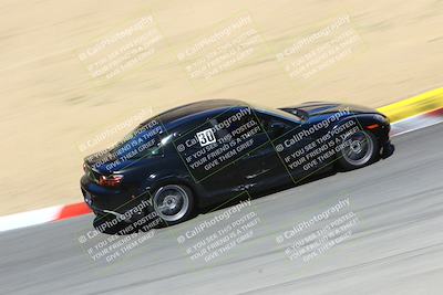 media/Aug-07-2022-Speed SF (Sun) [[e575f3050c]]/Blue Group/Session 2 (Turn 6)/